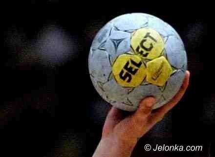 Jelenia Góra: Triumf chłopców z SP 6