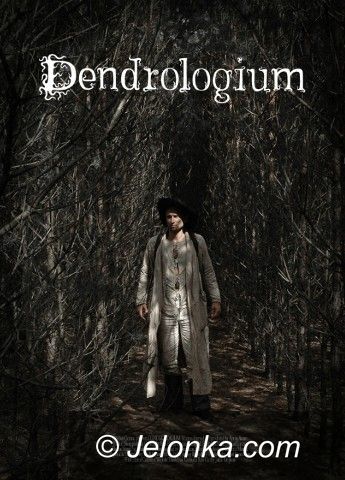 JELENIA GÓRA: Casting na statystów filmu „Dendrologium”