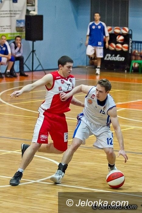 Liberec: Sparingowo z BK Kondori Liberec