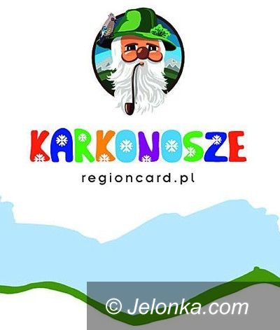 JELENIA GÓRA: Promocja regionu Kartą Gościa