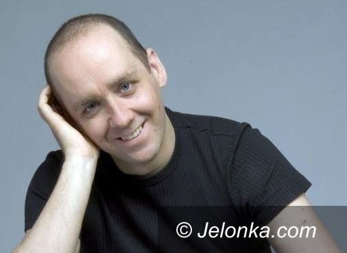 JELENIA GÓRA/ KRAJ: Marek Napiórkowski wicekrólem polskiej gitary jazzowej