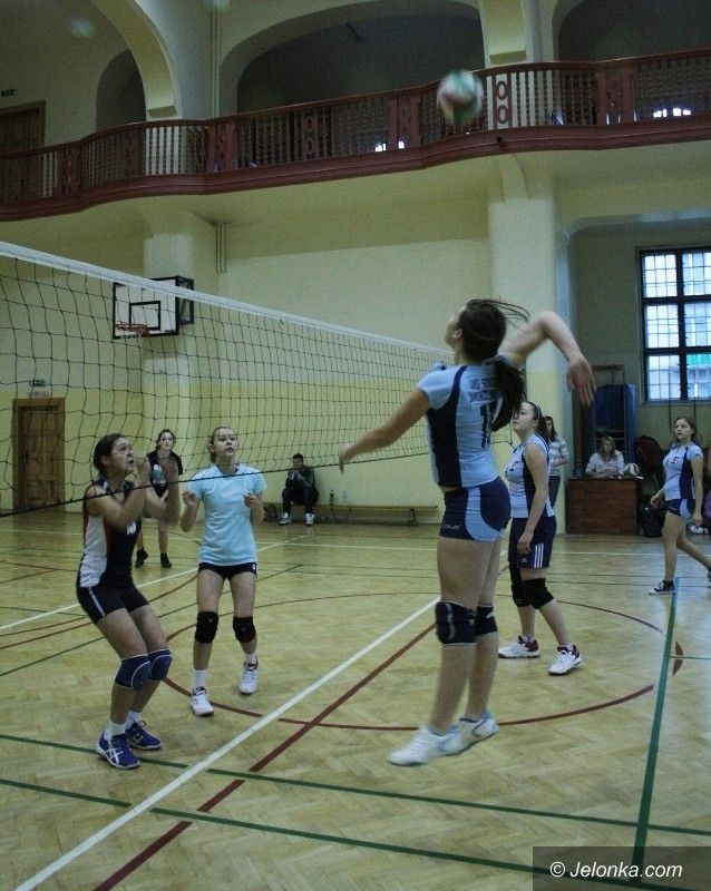 Jelenia Góra: Lista imprez organizowanych przez Integracyjny Klub Sportowy Jelenia Góra