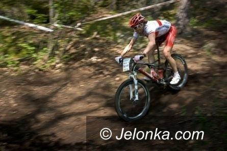 Jelenia Góra: Marcowy Puchar Piastów Śląskich