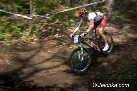 Jelenia Góra: Marcowy Puchar Piastów Śląskich