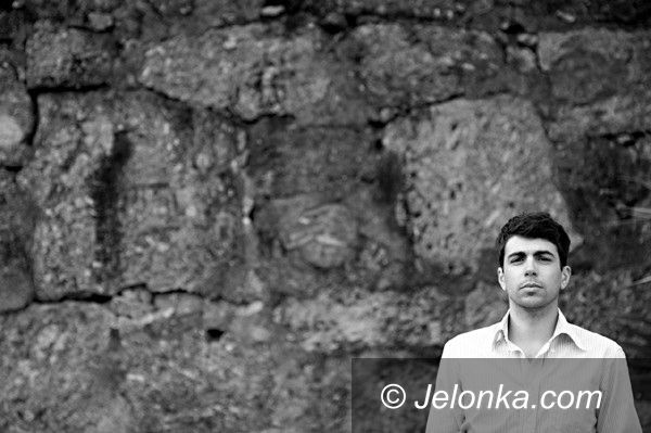 REGION JELENIOGÓRSKI: Dzień Kobiet w portugalskich rytmach w Staniszowie