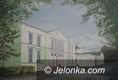 JELENIA GÓRA: Świat wokół nas okiem Dariusza Gębury