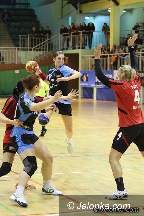 Superliga: KPR rozpoczyna walkę w play–off’ach!