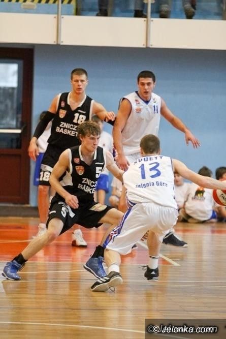 Kutno: W Kutnie bez niespodzianki