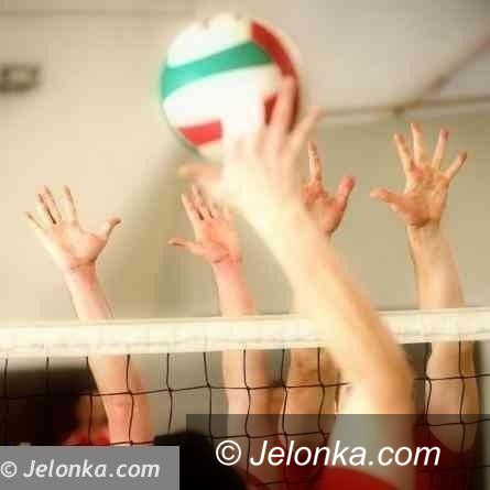 Jelenia Góra: Spróbuj swoich w zawodach organizowanych przez IKS Jelenia Góra