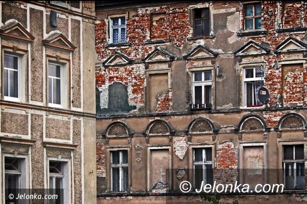 JELENIA GÓRA: Wkrótce minie rok od wyborów do rady Cieplic. Walczą o lepszy zdrój