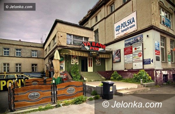 JELENIA GÓRA: Sojusz Lewicy Demokratycznej wybrał nowe władze