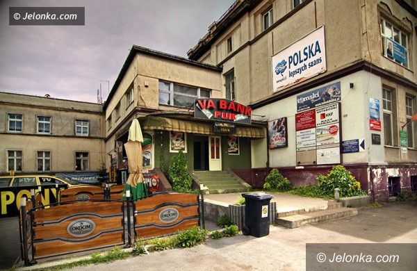 JELENIA GÓRA: Sojusz Lewicy Demokratycznej wybrał nowe władze