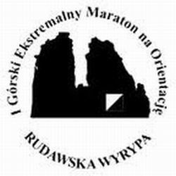 Rudawy Janowickie: Ruszyły zapisy do Rudawskiej Wyrypy