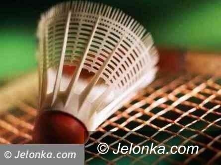 Wrocław: Udany start w stolicy Dolnego Śląska