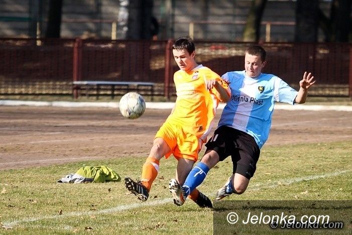 LDJ, LDJM: „Mission impossible” Karkonoszy?