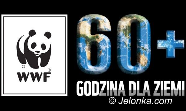 JELENIA GÓRA: Na ten weekend polecamy!