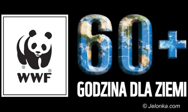 JELENIA GÓRA: Na ten weekend polecamy!