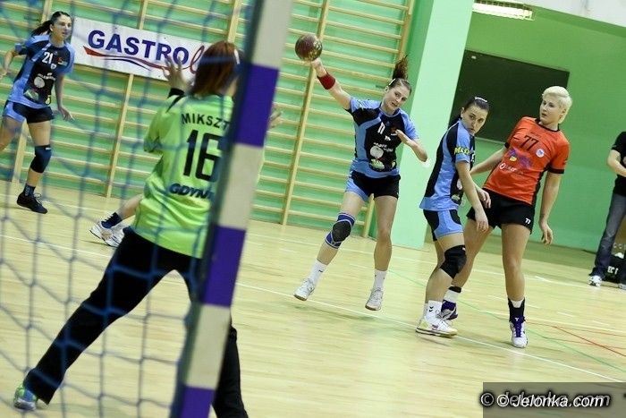 Superliga: KPR wraca na parkiet