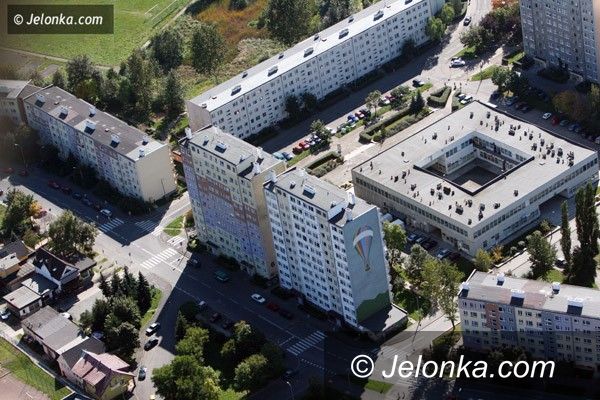 JELENIA GÓRA: Co zrobić, by na Zabobrzu było bezpieczniej