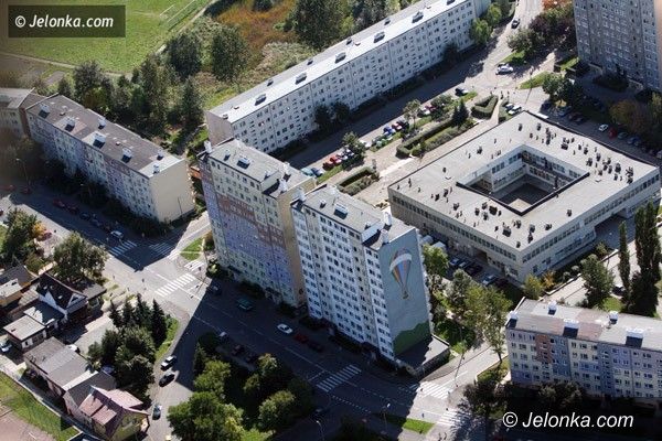 JELENIA GÓRA: Co zrobić, by na Zabobrzu było bezpieczniej