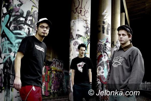 JELENIA GÓRA: Zaśpiewajcie na czeską nutę! W MDK “Muflon”