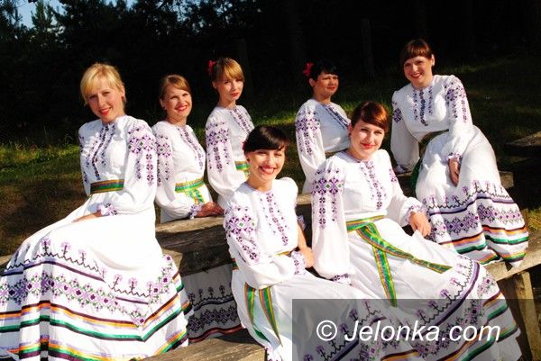 Jelenia Góra: Na targach Tourtec będzie się działo!