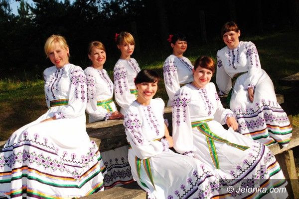 Jelenia Góra: Na targach Tourtec będzie się działo!