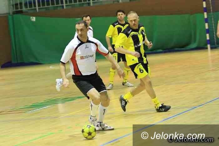 Jelenia Góra: JLB 2012: W piątek poznamy odpowiedzi na wszystkie pytania