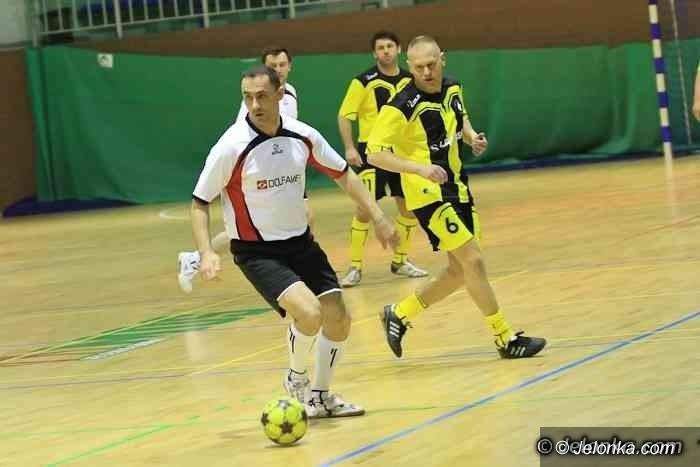 Jelenia Góra: JLB 2012: W piątek poznamy odpowiedzi na wszystkie pytania