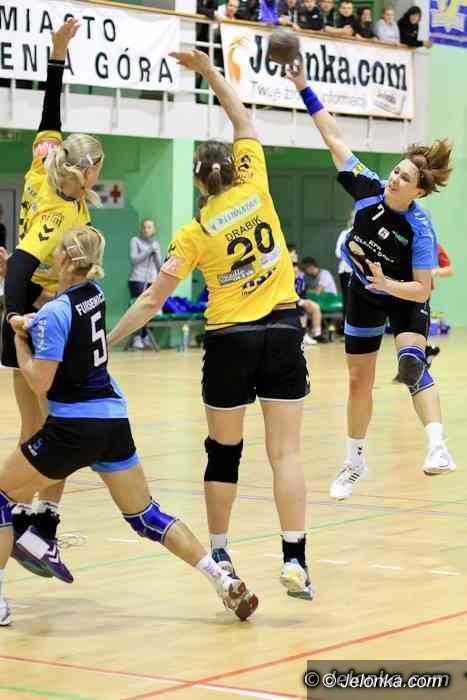 Superliga: Nie wypuścić zwycięstwa z garści – KPR zagra rewanż z KSS Kielce