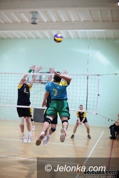 Jelenia Góra: W wielkim finale Bóbr Marciszów zmierzy się z Politechniką Wrocławską