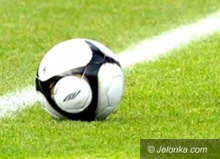 Jelenia Góra: W piłkę nożną najlepsze dziewczęta z SP 2