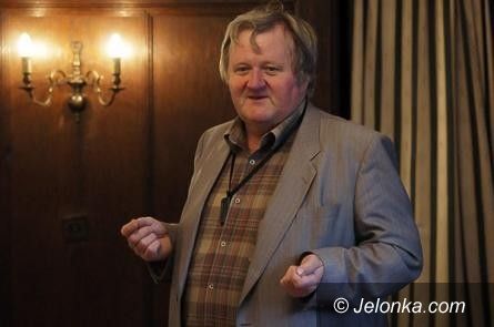 Jelenia Góra /region: Mniej żywności dla najuboższych