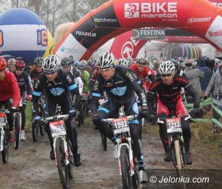 Zdzieszowice: „Otarli” się o podium