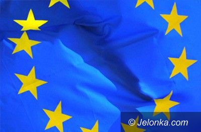 Janowice Wielkie: Gimnazjum z Janowic Wielkich walczy o wycieczkę do Brukseli i Strasburga