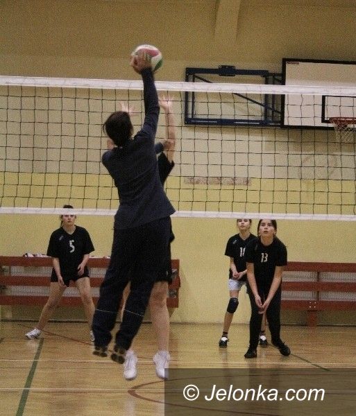 Jelenia Góra: Decydujące starcia w zawodach o Puchar IKS Jelenia Góra