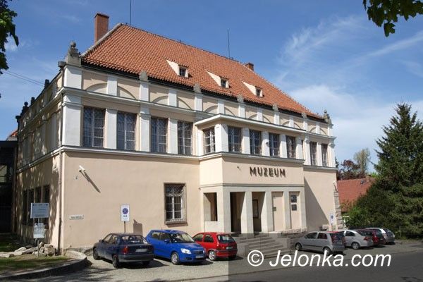 Jelenia Góra/region: XII konkurs graficzny im. Józefa Gielniaka otwarty!