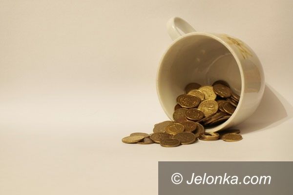 Jelenia Góra/region: Uwaga na haczyki przy zakupach na raty!