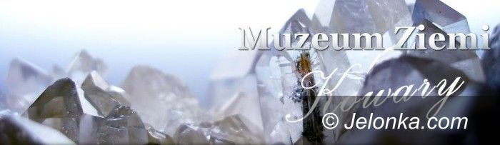 Kowary/region: Kowary mają nową turystyczną atrakcję
