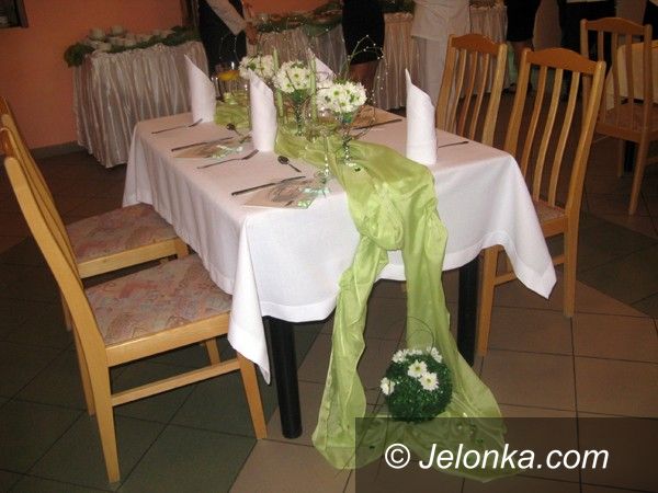Jelenia Góra/region: Triumf  młodych kucharzy z „Handlówki”