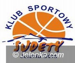Jelenia Góra: Quo vadis Sudety? – rozmowa z Danielem Sadowskim i Łukaszem Niesobskim!