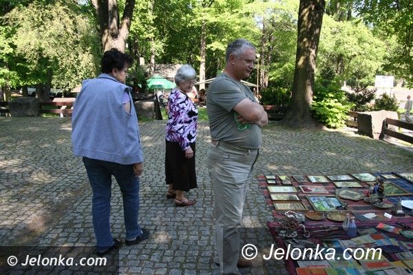 Jelenia Góra: Spotkanie z historią podczas Nocy Muzeów