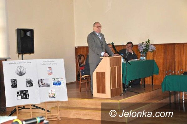 Jelenia Góra: Jak należy wychowywać?