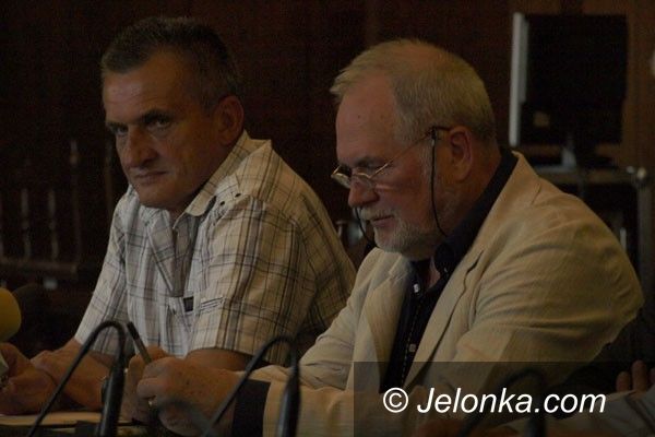 Region: Mistrzostwa Świata w Wędkarstwie Spinningowym na Bobrze!