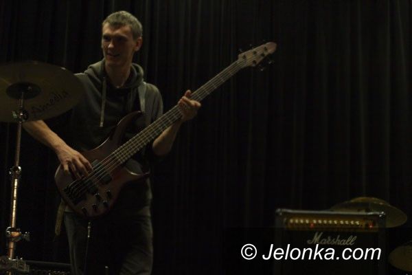 Jelenia Góra: Pokazali, że mają talent!