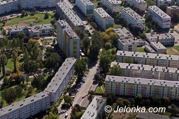 Jelenia Góra: Nie będzie pobłażania dla dłużników JSM