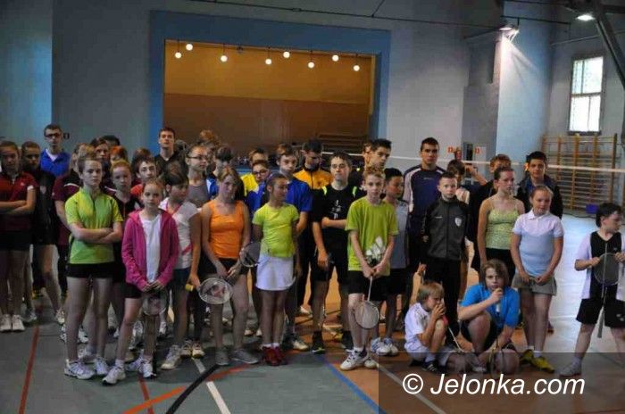 Jelenia Góra: Frekwencja dopisała i tym razem