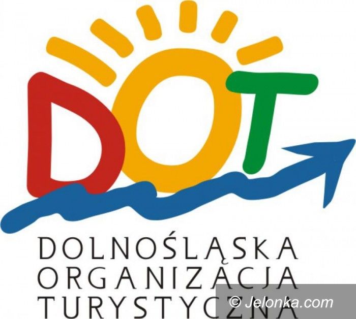 Jelenia Góra: Silna jeleniogórska obsada w DOT–ie
