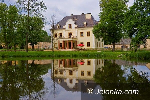 Region: Bajkobus w Staniszowie i Wojanowie już w sobotę