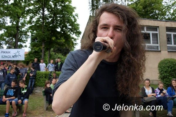 Jelenia Góra: „Rzemiosła” świętowały Dzień Patrona